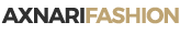 axnarifashion.gr